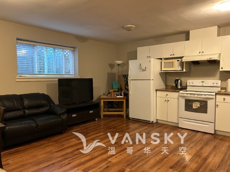 260116161016_IMG_9489 - Copy.JPG